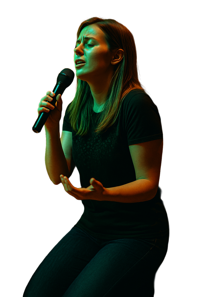 rccg the city of faith canada